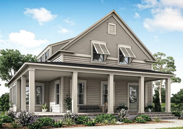 Photo 1 of Single family home for sale at 1252 Newell Dr, Myrtle Beach, SC 29588 | MLS# 2614993 | Listing updated on 2026-06-11