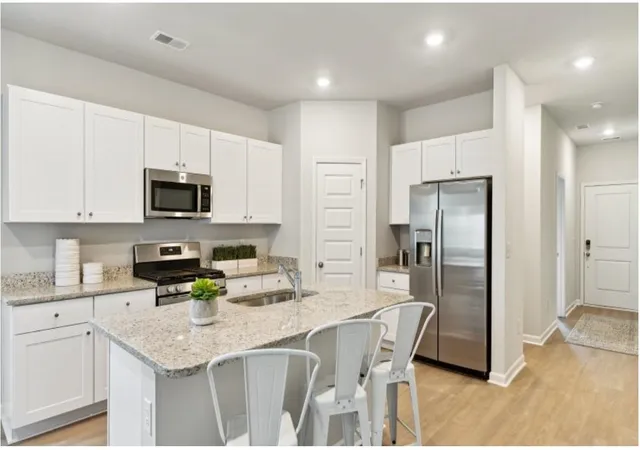 Photo 2 of Sale Pending at 2105 Osprey Isle Ln Sw #85, Ocean Isle Beach, NC 28469 | MLS# 2614994 | Listing updated on 2026-08-27