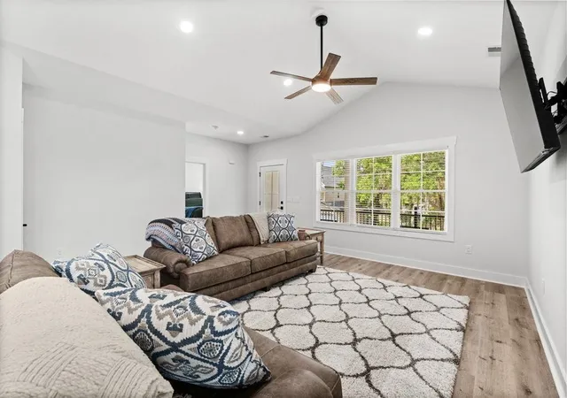 Photo 3 of Single family home for sale at 5022 Pitch Landing Dr, Conway, SC 29527 | MLS# 2614995 | Listing updated on 2026-07-24