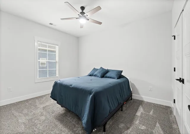 Photo 4 of Single family home for sale at 5022 Pitch Landing Dr, Conway, SC 29527 | MLS# 2614995 | Listing updated on 2026-07-24