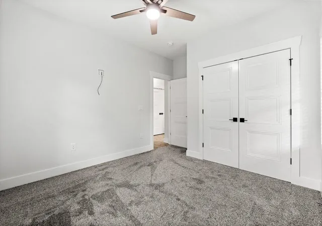 Photo 5 of Single family home for sale at 5022 Pitch Landing Dr, Conway, SC 29527 | MLS# 2614995 | Listing updated on 2026-07-24
