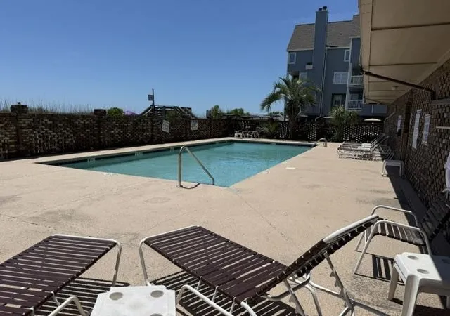 Photo 2 of Condo for sale at 811 Ocean Blvd N #205, Surfside Beach, SC 29575 | MLS# 2614996 | Listing updated on 2026-07-21