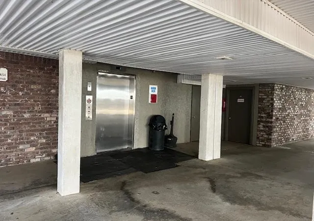Photo 3 of Condo for sale at 811 Ocean Blvd N #205, Surfside Beach, SC 29575 | MLS# 2614996 | Listing updated on 2026-07-21