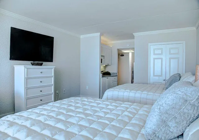 Photo 3 of Condo for sale at 201 74th Avenue N #2436, Myrtle Beach, SC 29572 | MLS# 2614997 | Listing updated on 2026-08-24