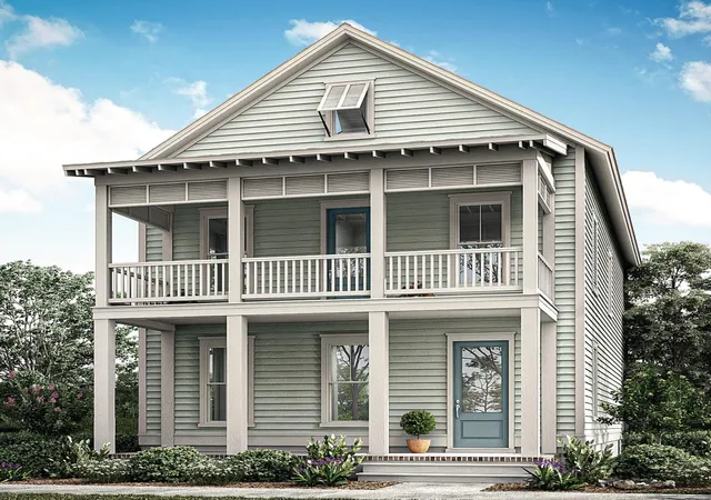 Photo 1 of Single family home for sale at 325 Grafton Dr, Myrtle Beach, SC 29588 | MLS# 2615000 | Listing updated on 2026-06-20