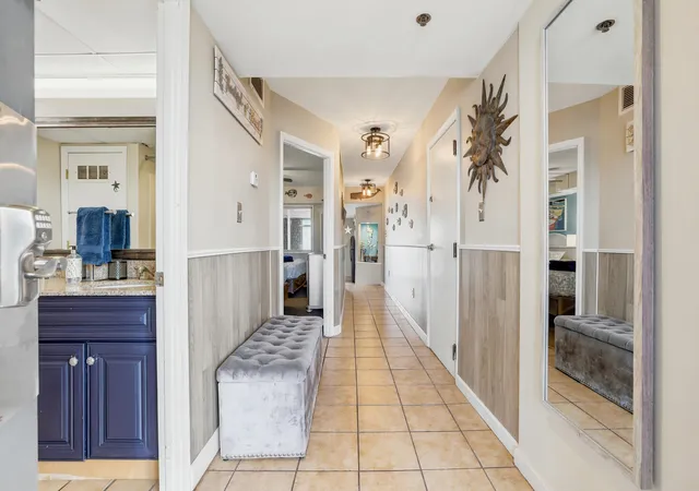 2nd image of 4800 S Ocean Blvd #414, North Myrtle Beach, SC 29582 | MLS# 2615001