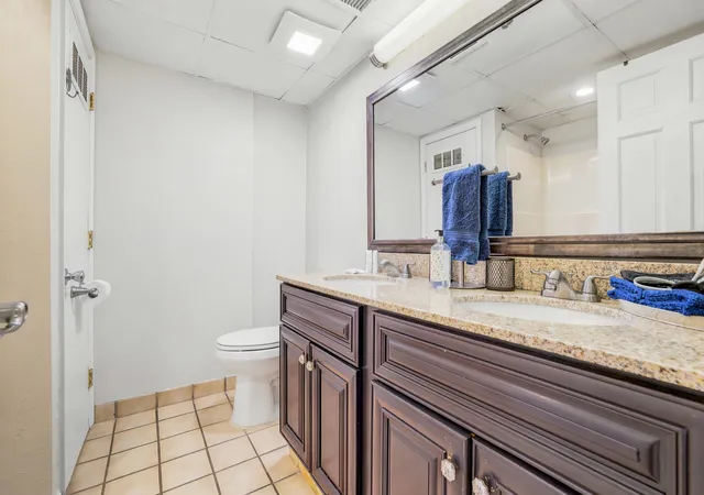 3rd image of 4800 S Ocean Blvd #414, North Myrtle Beach, SC 29582 | MLS# 2615001
