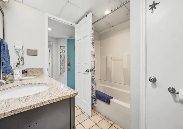 4th image of 4800 S Ocean Blvd #414, North Myrtle Beach, SC 29582 | MLS# 2615001