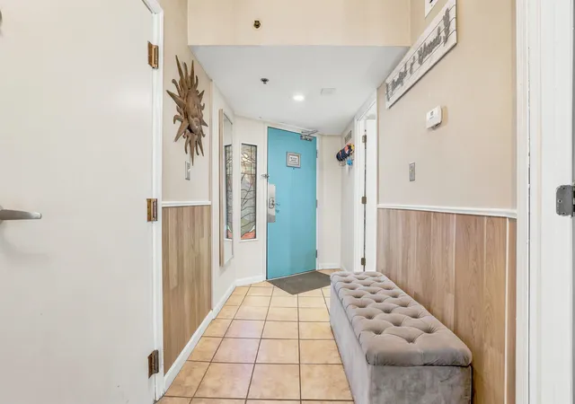 5th image of 4800 S Ocean Blvd #414, North Myrtle Beach, SC 29582 | MLS# 2615001