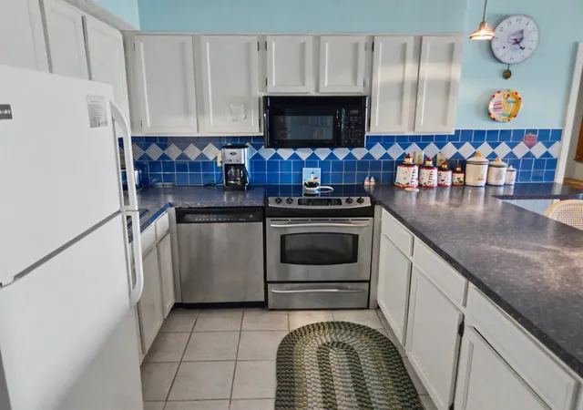 Photo 2 of Condo for sale at 1311 Ocean Blvd S #B-3, North Myrtle Beach, SC 29582 | MLS# 2615003 | Listing updated on 2026-09-29