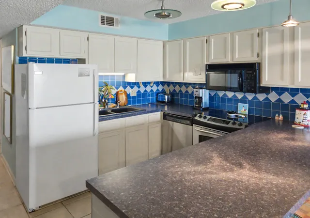Photo 3 of Condo for sale at 1311 Ocean Blvd S #B-3, North Myrtle Beach, SC 29582 | MLS# 2615003 | Listing updated on 2026-09-29