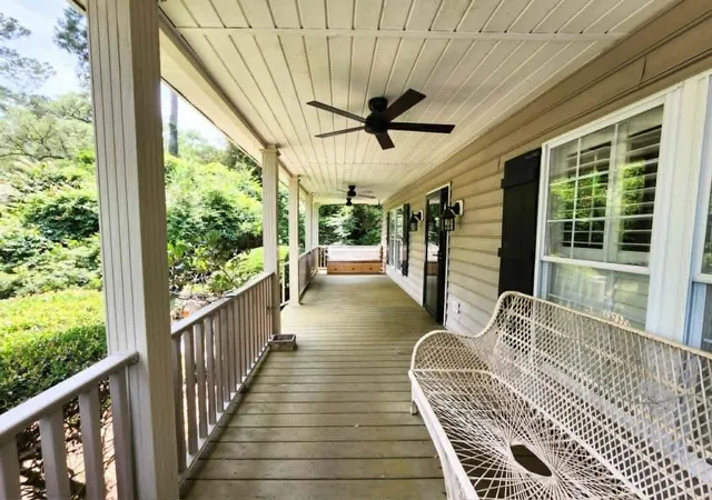 Homes for sale in Pawleys Island, SC | 68 Partridge Ln, Pawleys Island, SC 29585 | MLS# 2615007