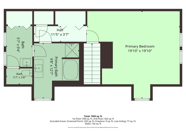 Homes for sale in Pawleys Island, SC | 68 Partridge Ln, Pawleys Island, SC 29585 | MLS# 2615007