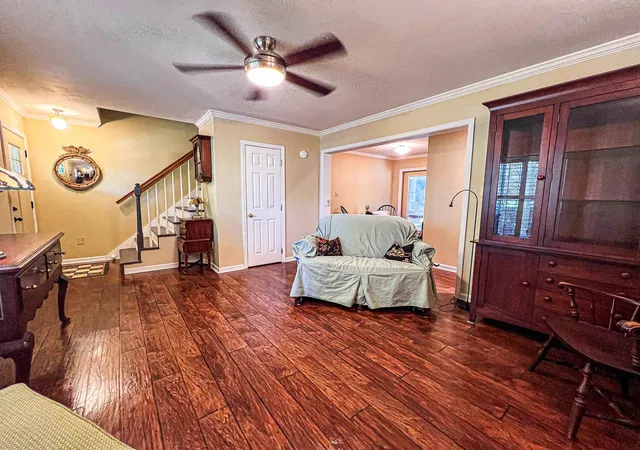 Homes for sale in Pawleys Island, SC | 68 Partridge Ln, Pawleys Island, SC 29585 | MLS# 2615007