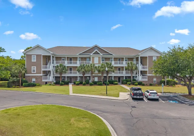 1st image of 6203 Catalina Dr #1233, North Myrtle Beach, SC 29582 | MLS# 2615010