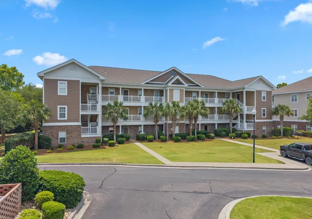 5th image of 6203 Catalina Dr #1233, North Myrtle Beach, SC 29582 | MLS# 2615010