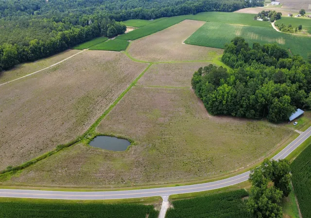 Photo 1 of Land for sale at Tbd (tract 3) Long Branch Swamp Rd, Green Sea, SC 29545 | MLS# 2615011 | Listing updated on 2026-07-29