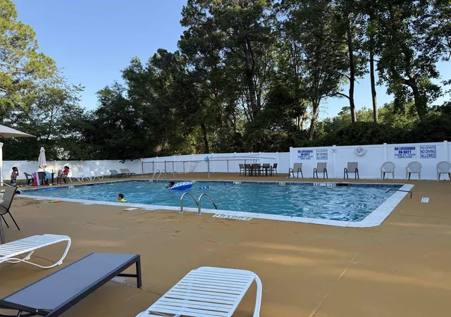 2nd image of 180 Offshore Dr, Murrells Inlet, SC 29576 | MLS# 2615012
