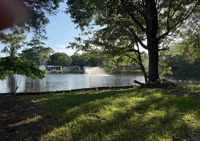 3rd image of 180 Offshore Dr, Murrells Inlet, SC 29576 | MLS# 2615012