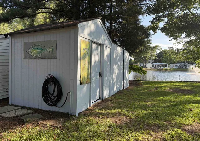 4th image of 180 Offshore Dr, Murrells Inlet, SC 29576 | MLS# 2615012