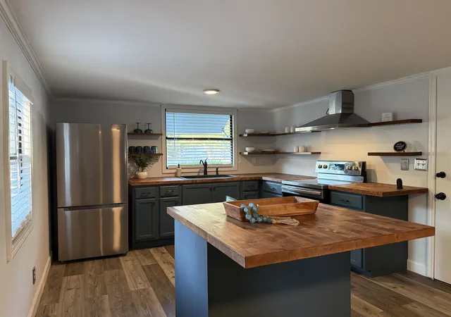 5th image of 180 Offshore Dr, Murrells Inlet, SC 29576 | MLS# 2615012