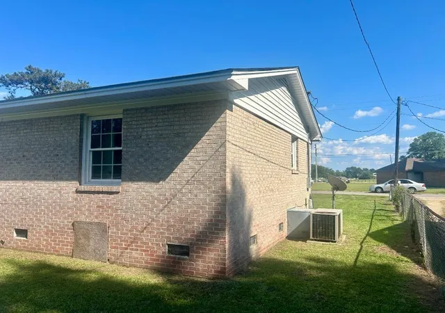 4th image of 213 E Pickens St, Marion, SC 29571 | MLS# 2615014