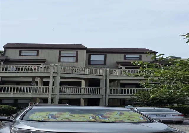 Photo 1 of Condo for sale at 501 Maison Dr #A-11, Myrtle Beach, SC 29572 | MLS# 2615015 | Listing updated on 2026-07-27