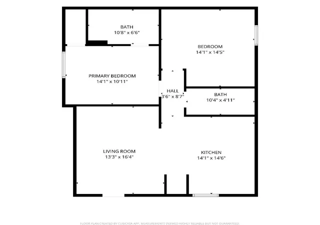 Photo 4 of House for sale at 398 Blockade Dr, Pawleys Island, SC 29585 | MLS# 2615019 | Listing updated on 2026-09-30