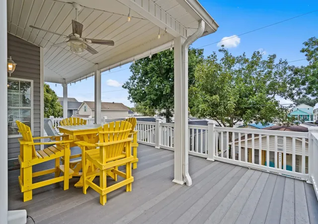 Photo 3 of Sale Pending at 6001-5524 S Kings Hwy, Myrtle Beach, SC 29575 | MLS# 2615021 | Listing updated on 2026-08-24