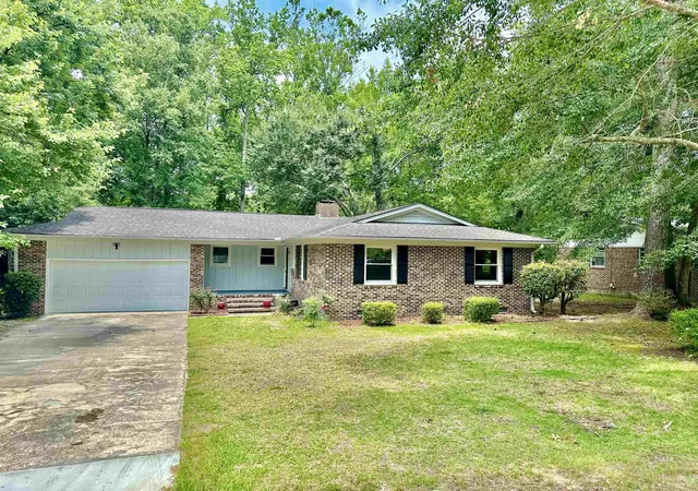 Photo 1 of Sale Pending at 310 Jordan Cir, Conway, SC 29527 | MLS# 2615024 | Listing updated on 2026-07-14