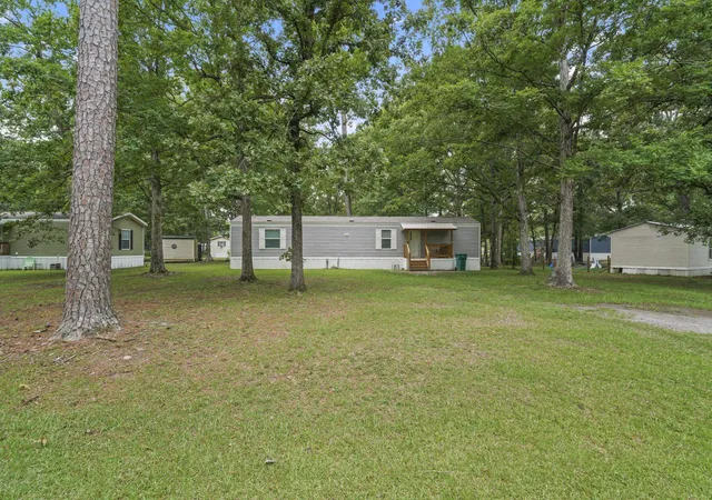 1st image of 268 Williamson Lake Circle, Conway, SC 29526 | MLS# 2615028