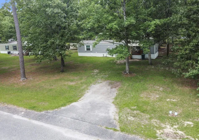 2nd image of 268 Williamson Lake Circle, Conway, SC 29526 | MLS# 2615028
