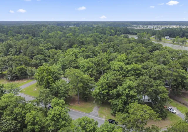 30th image of 268 Williamson Lake Circle, Conway, SC 29526 | MLS# 2615028
