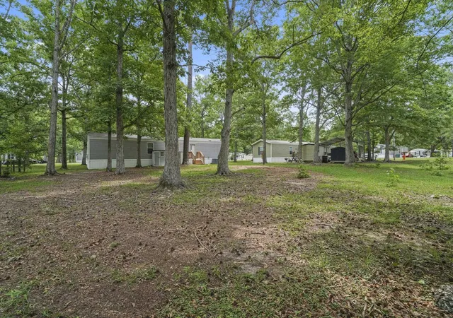 Photo 5 of Manufactured home for sale at 268 Williamson Lake Cir, Conway, SC 29526 | MLS# 2615028 | Listing updated on 2026-07-24
