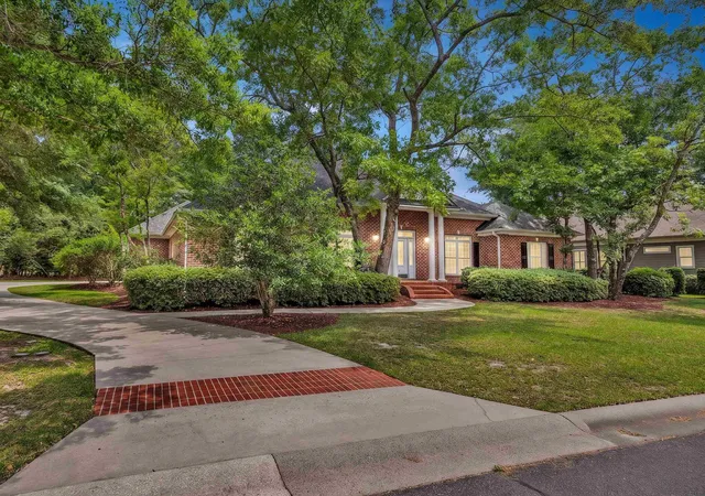 2nd image of 60 Highwood Circle, Murrells Inlet, SC 29576 | MLS# 2615032