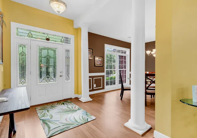 4th image of 60 Highwood Circle, Murrells Inlet, SC 29576 | MLS# 2615032