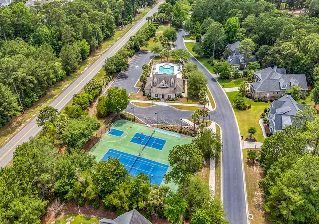 51st image of 60 Highwood Circle, Murrells Inlet, SC 29576 | MLS# 2615032