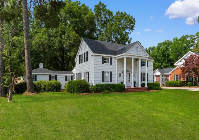 1st image of 5632 Main St, Loris, SC 29569 | MLS# 2615034