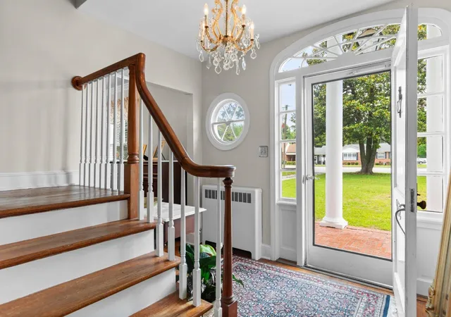3rd image of 5632 Main St, Loris, SC 29569 | MLS# 2615034