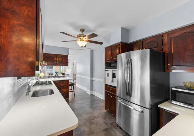 4th image of 5632 Main St, Loris, SC 29569 | MLS# 2615034