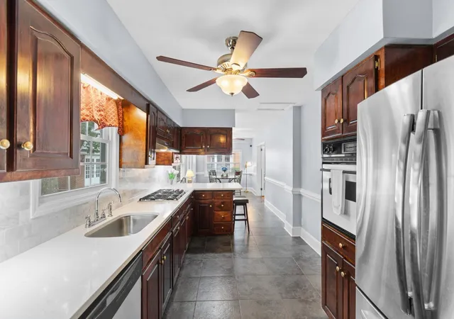 5th image of 5632 Main St, Loris, SC 29569 | MLS# 2615034