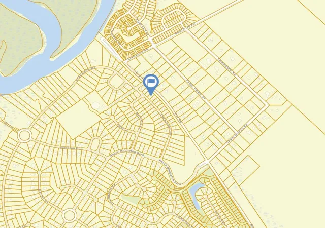Photo 2 of Land for sale at 272 Chamberlin Rd, Myrtle Beach, SC 29588 | MLS# 2615036 | Listing updated on 2026-06-12