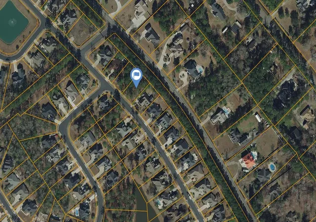 Photo 3 of Land for sale at 272 Chamberlin Rd, Myrtle Beach, SC 29588 | MLS# 2615036 | Listing updated on 2026-06-12