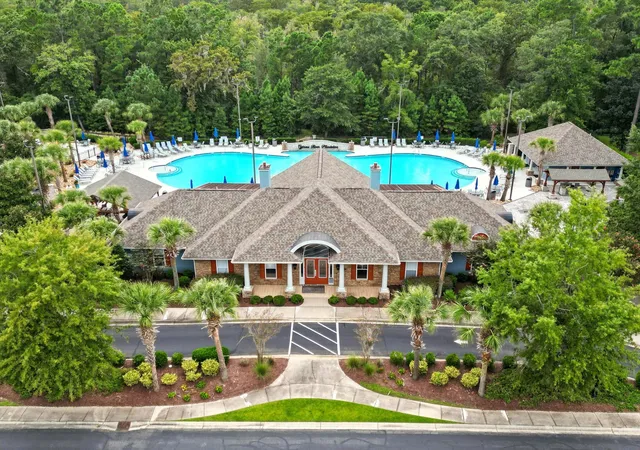Photo 4 of Land for sale at 272 Chamberlin Rd, Myrtle Beach, SC 29588 | MLS# 2615036 | Listing updated on 2026-06-12