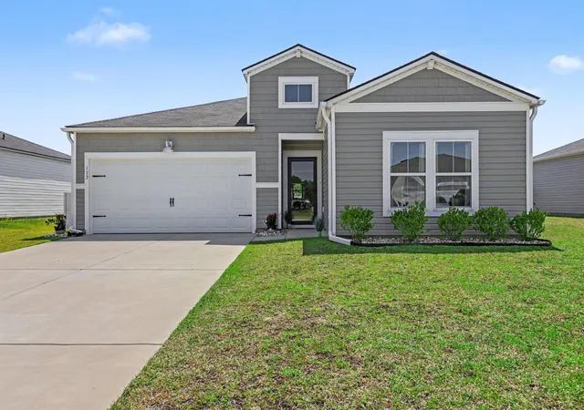 Homes for sale in Conway, SC | 172 Fox Rae Dr, Conway, SC 29526 | MLS# 2615037