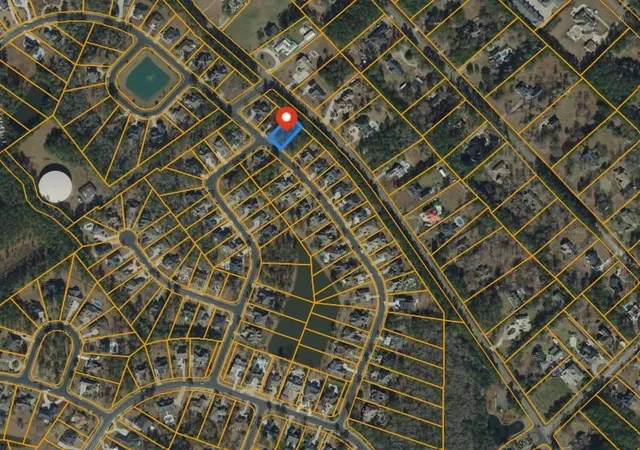 Photo 3 of Land for sale at 276 Chamberlin Rd, Myrtle Beach, SC 29588 | MLS# 2615038 | Listing updated on 2026-06-12