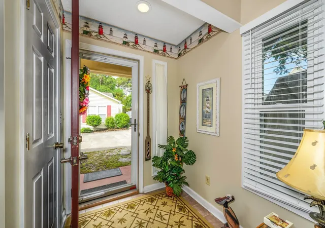 Photo 3 of Single family home for sale at 942 Tiffany Ln, North Myrtle Beach, SC 29582 | MLS# 2615039 | Listing updated on 2026-07-27