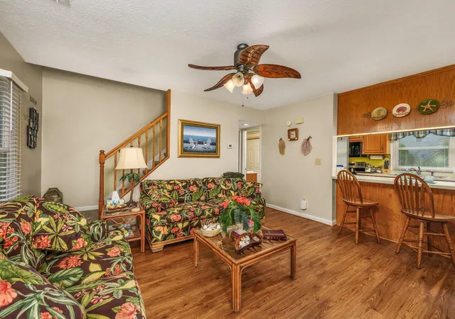 Photo 3 of Single family home for sale at 942 Tiffany Ln, North Myrtle Beach, SC 29582 | MLS# 2615039 | Listing updated on 2026-07-27