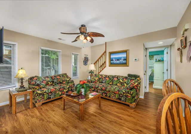 Photo 4 of Single family home for sale at 942 Tiffany Ln, North Myrtle Beach, SC 29582 | MLS# 2615039 | Listing updated on 2026-07-27