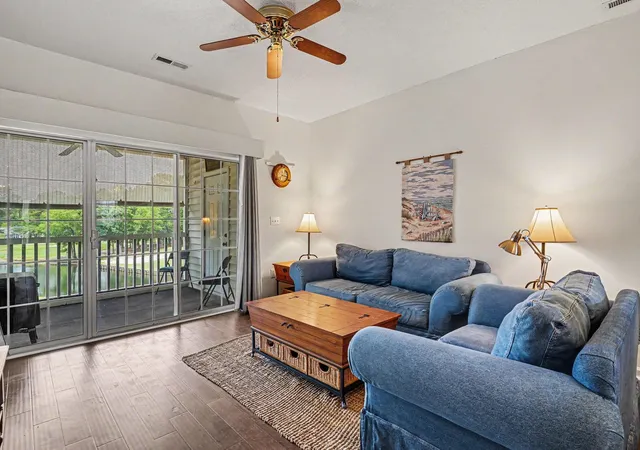 Photo 2 of Condo for sale at 4449 Turtle Ln #3-C, Little River, SC 29566 | MLS# 2615040 | Listing updated on 2026-08-26